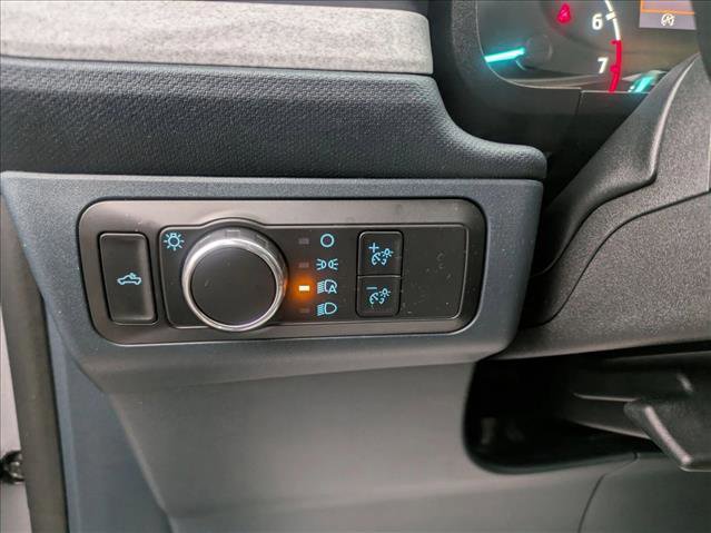 Certified 2022 Ford Maverick XLT w/ Equipment Group 300A Standard image 10