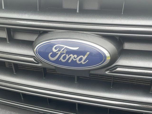 Certified 2020 Ford Transit 250 Medium Roof image 19