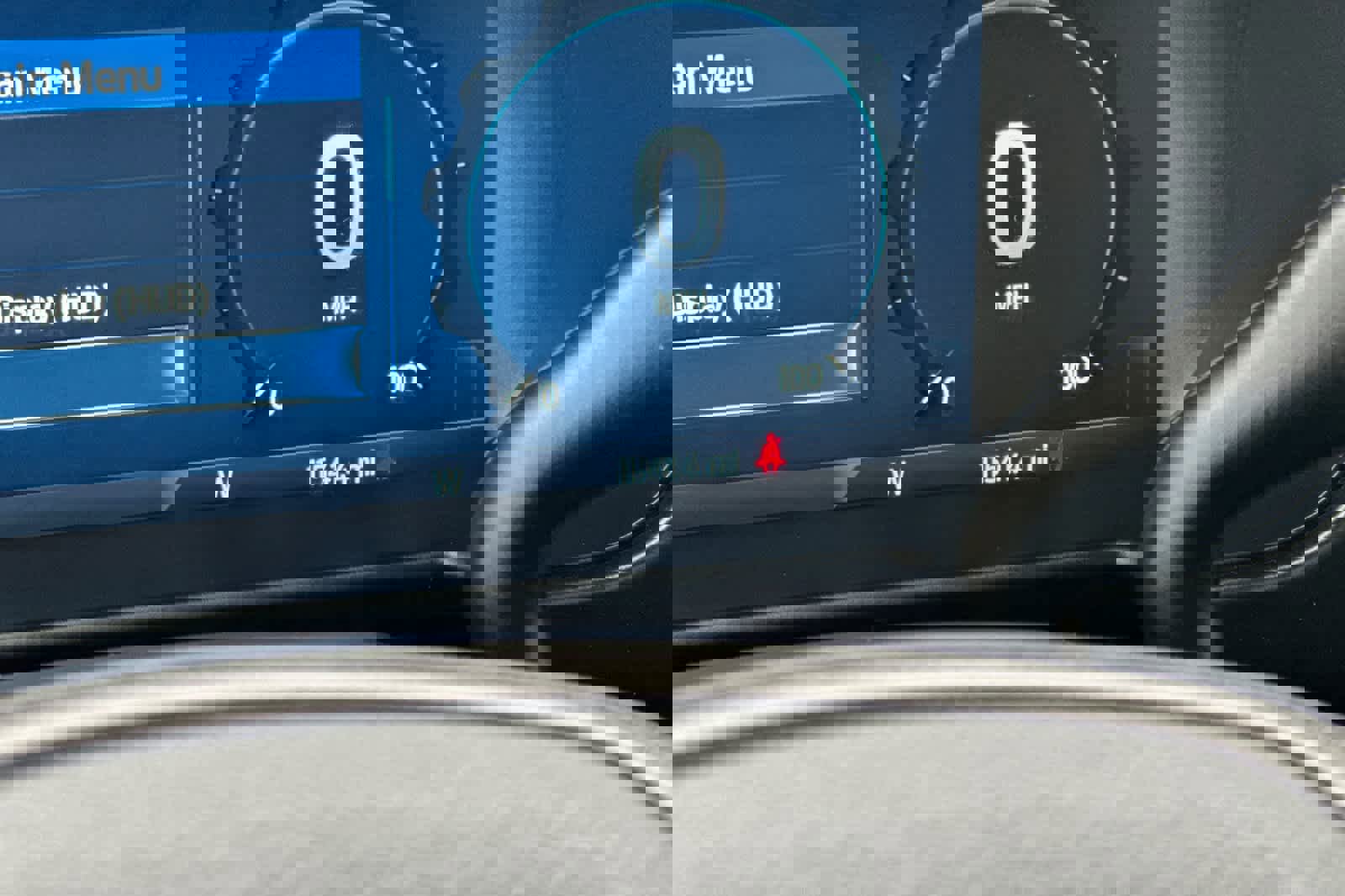 Certified 2024 Ford F350 Platinum image 25