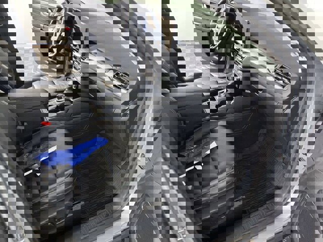 Certified 2023 Ford Escape Platinum image 20