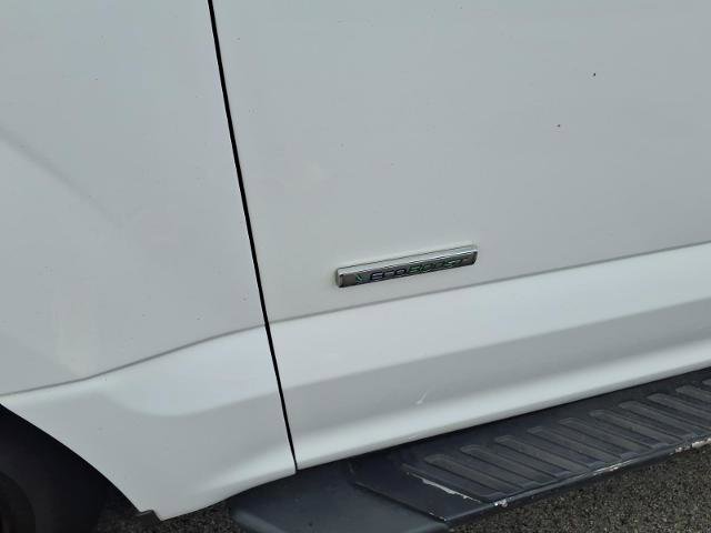 Certified 2017 Ford F150 XLT w/ Equipment Group 302A Luxury image 7