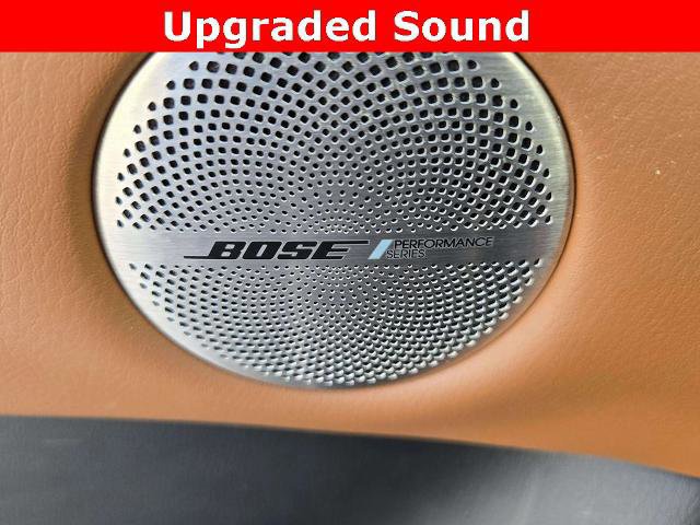 Used 2023 INFINITI QX80 Sensory w/ Cargo Package image 29