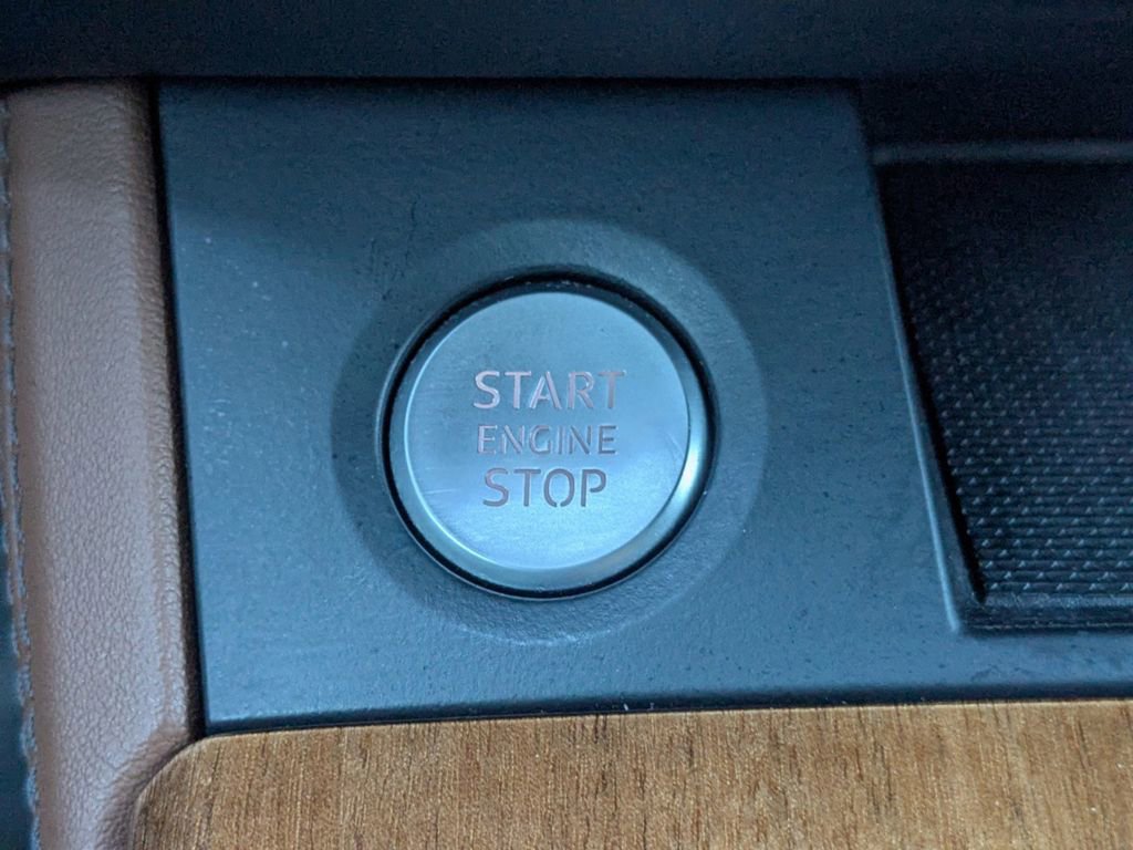 Used 2021 Audi Q5 2.0T Premium Plus image 32