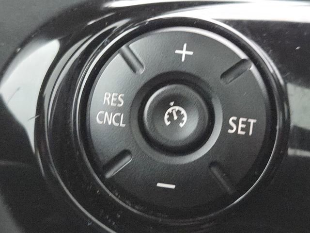 Used 2021 MINI Cooper Countryman S image 22