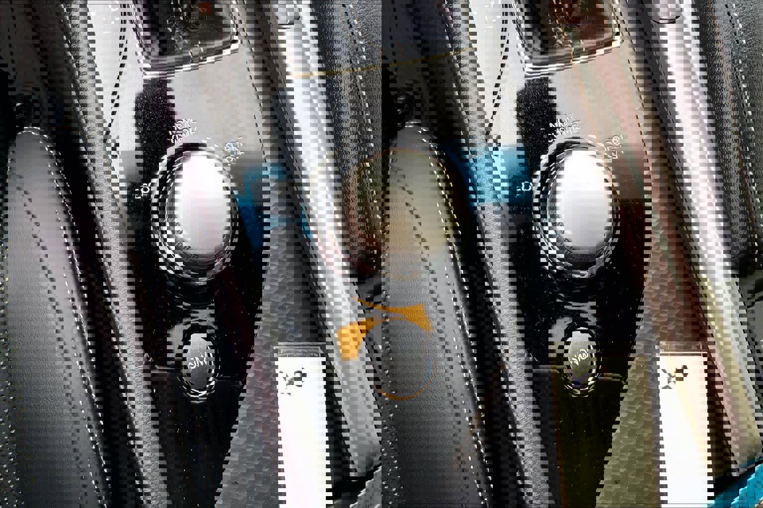 Used 2019 Lexus GS 350 F Sport image 30