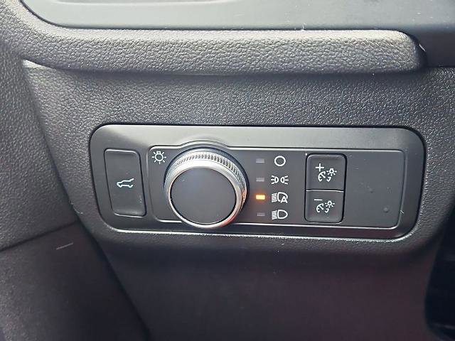 Certified 2022 Ford Escape SE w/ Convenience Package image 13