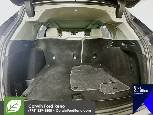 Used 2019 Acura RDX w/ Technology Package image 29