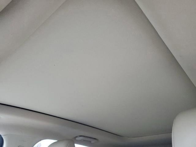 Certified 2022 Ford Edge SEL w/ Convenience Package image 33