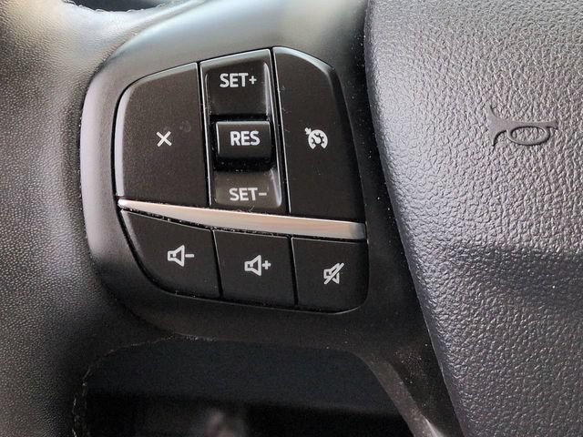 Certified 2024 Ford Maverick XLT w/ XLT Luxury Package FWD image 31