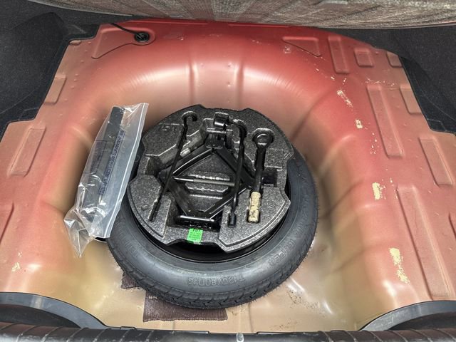 Used 2024 Hyundai Elantra SEL image 47