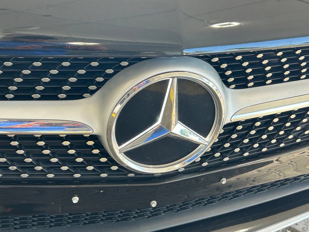 Used 2020 Mercedes-Benz A 220 image 18