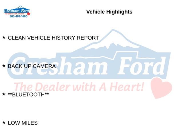 Used 2019 Nissan Frontier S RWD image 8