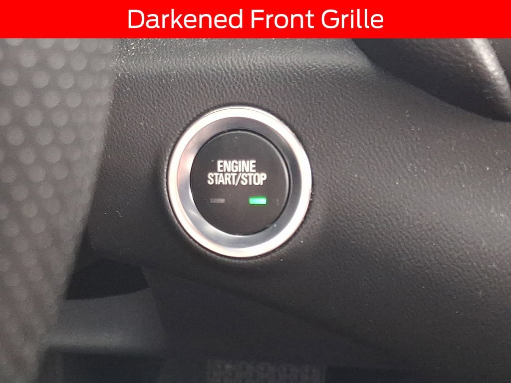Used 2023 GMC Terrain SLE w/ Driver Convenience Package AWD/4WD image 23