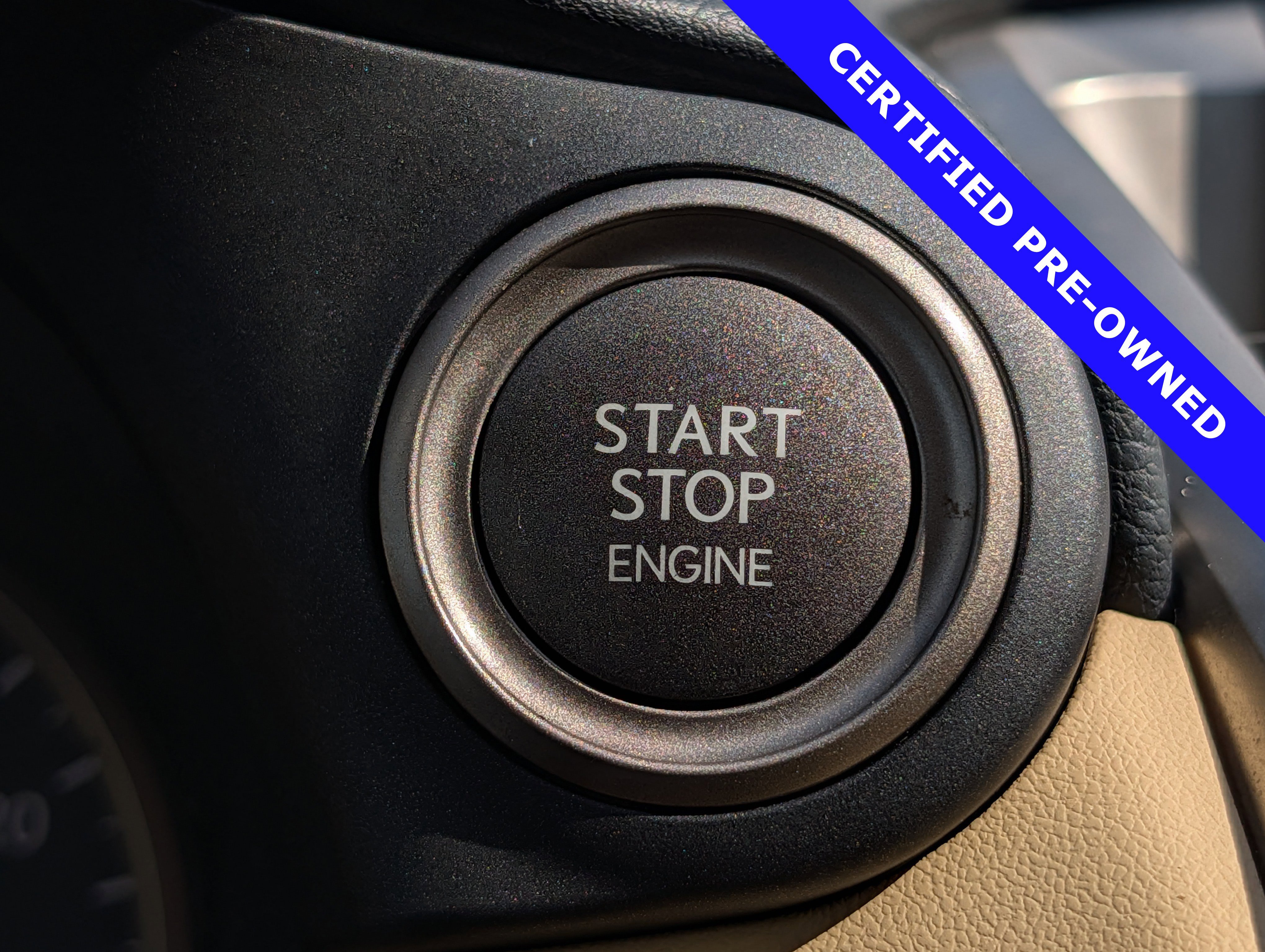 Used 2017 Lexus NX 200t FWD w/ Premium Package image 36