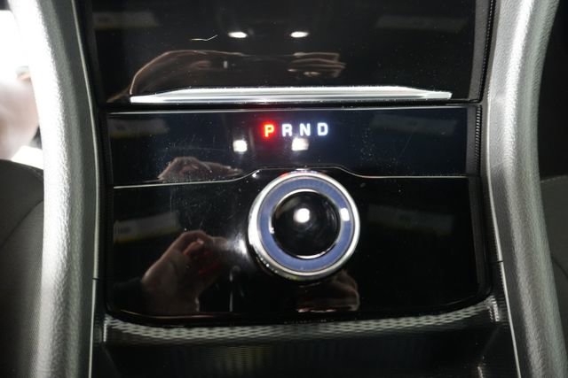 Used 2025 Jeep Grand Cherokee Laredo X AWD/4WD image 18