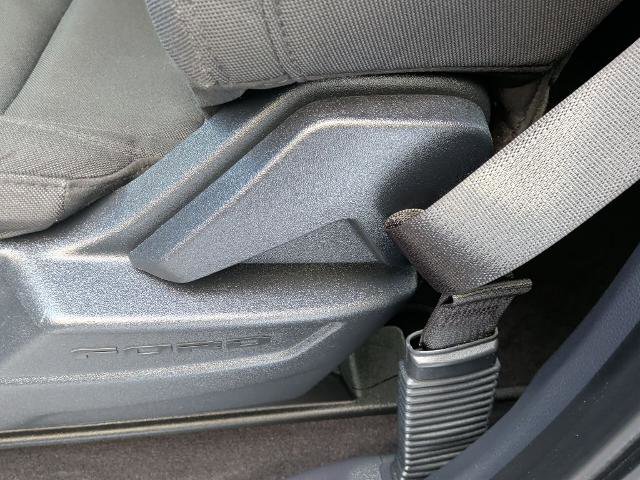 Certified 2023 Ford F150 XL w/ STX Appearance Package image 15