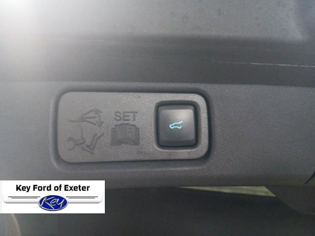 Certified 2023 Ford Mustang Mach-E GT AWD/4WD image 12