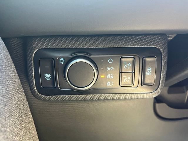 Certified 2024 Ford Mustang Mach-E Premium AWD/4WD image 40
