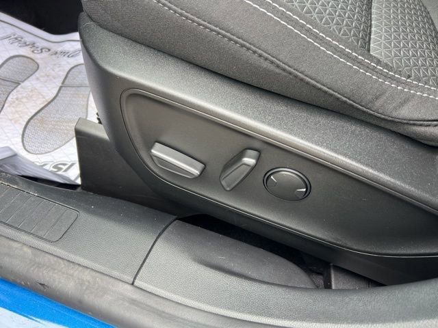Certified 2023 Ford Escape Active w/ Tech Pack #1 image 20