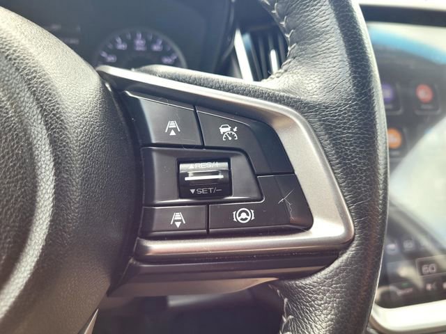 Used 2020 Subaru Outback Premium AWD/4WD image 23