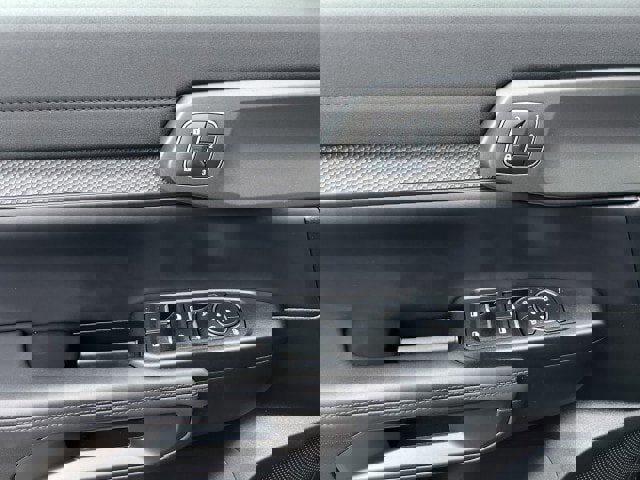 Certified 2024 Ford Ranger Raptor image 15