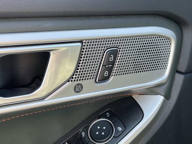 Certified 2023 Ford Explorer Timberline w/ Timberline Technology Package AWD/4WD image 17