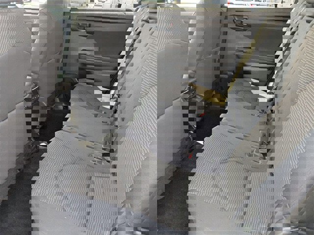 Used 2023 Toyota Highlander L image 23