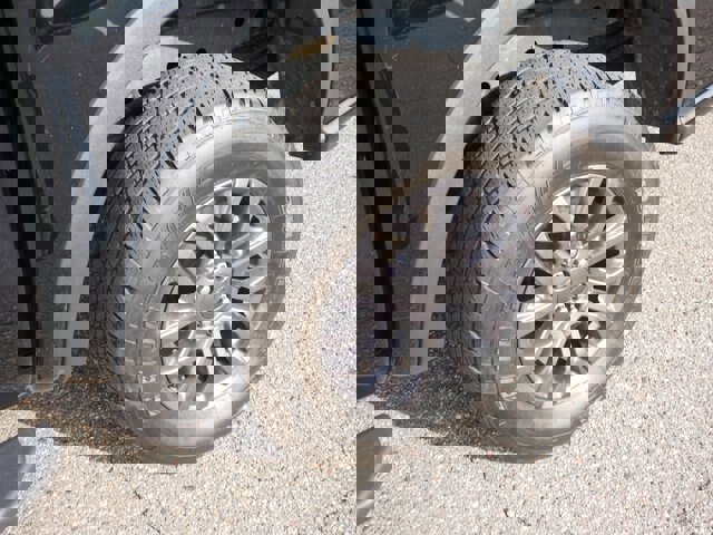 Certified 2021 Ford Ranger XLT w/ Equipment Group 301A Mid image 9