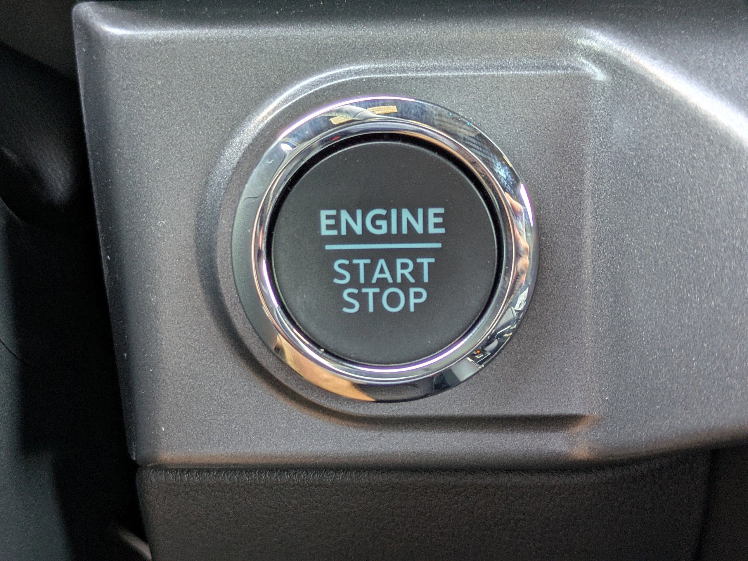 Certified 2026 Ford F150 XLT w/ Equipment Group 302A MID image 27