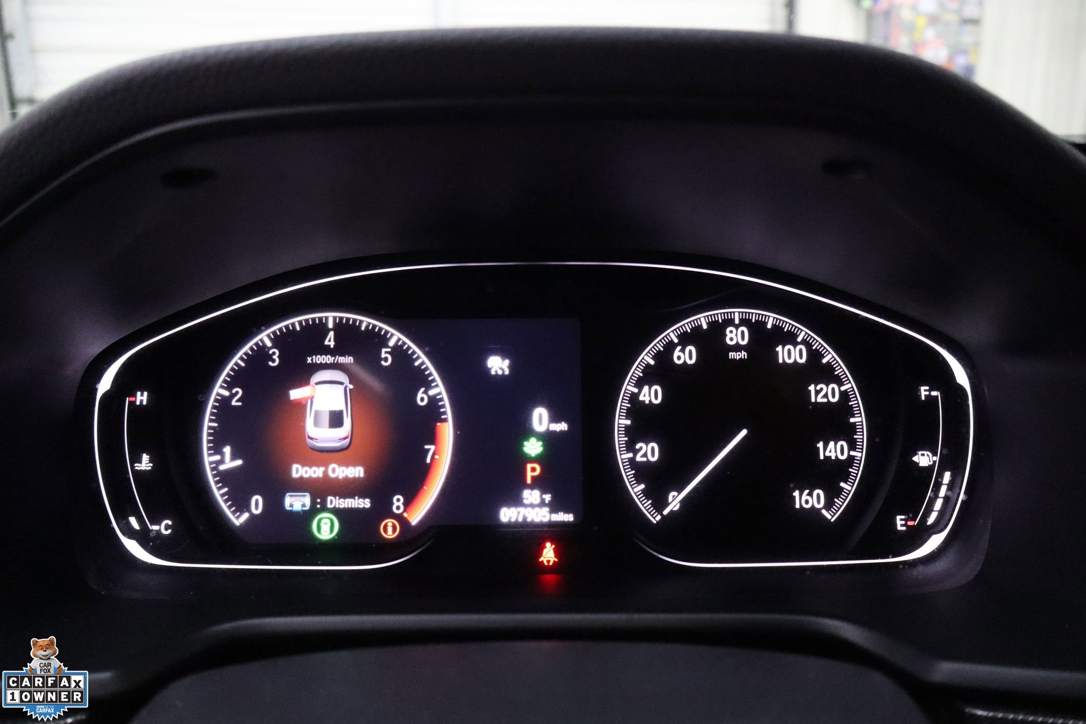 Used 2022 Honda Accord Sport Special Edition image 16