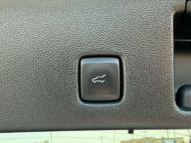 Certified 2023 Ford Escape ST-Line AWD/4WD image 20