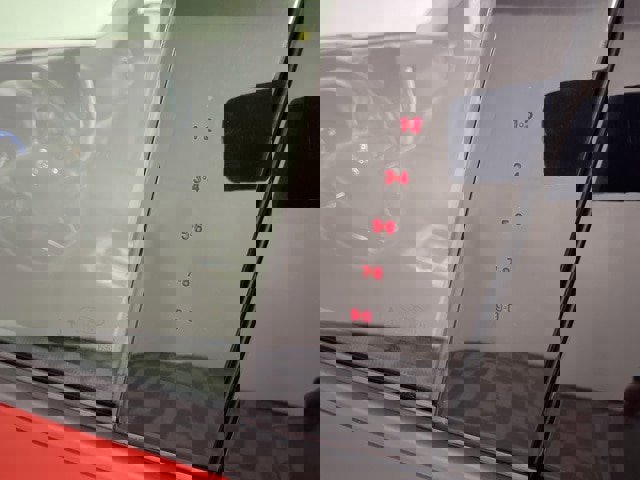 Certified 2023 Ford Bronco Sport Big Bend w/ Convenience Package image 14