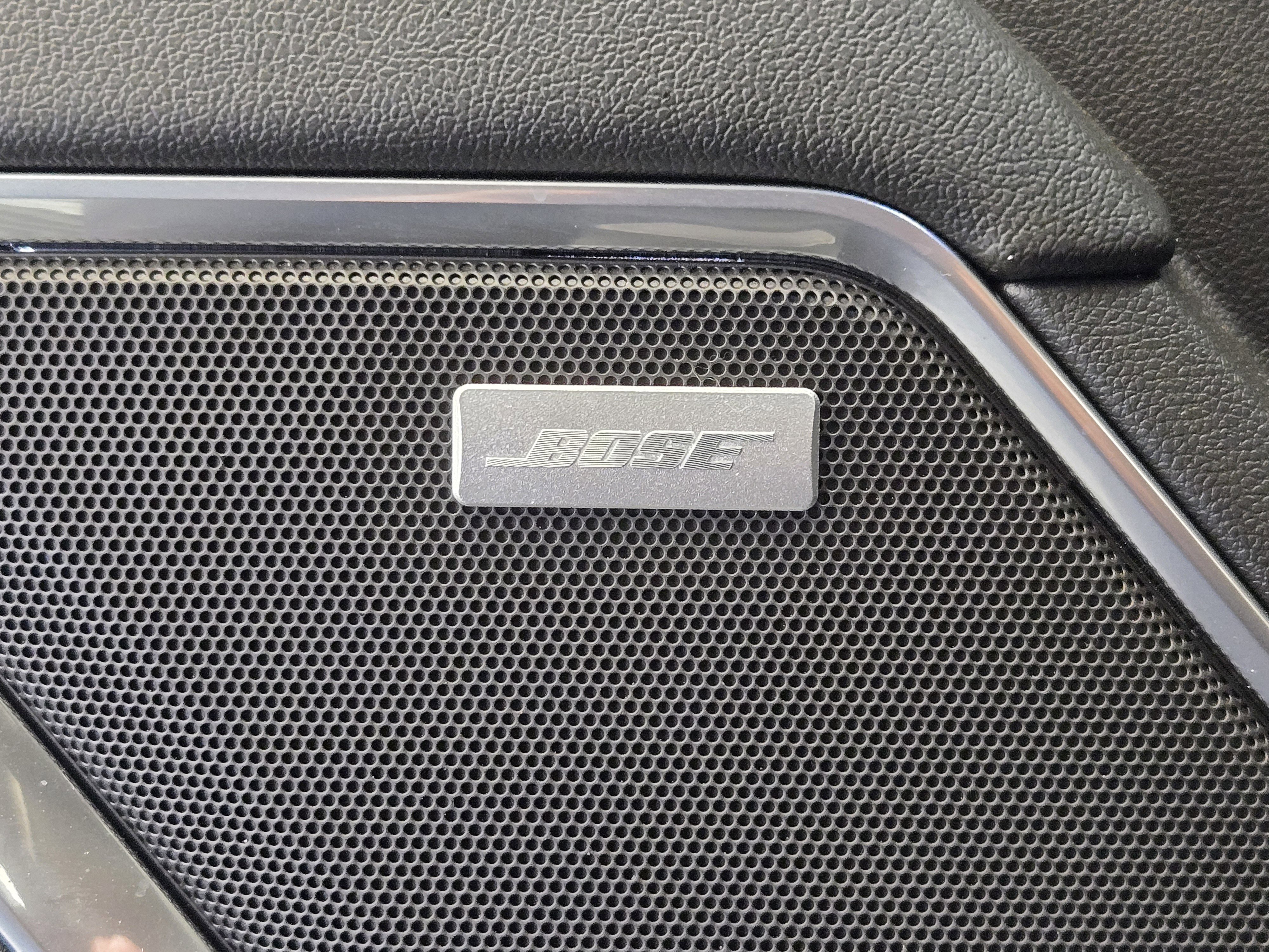 Used 2025 GMC Sierra 1500 Elevation w/ Elevation Premium Package image 21