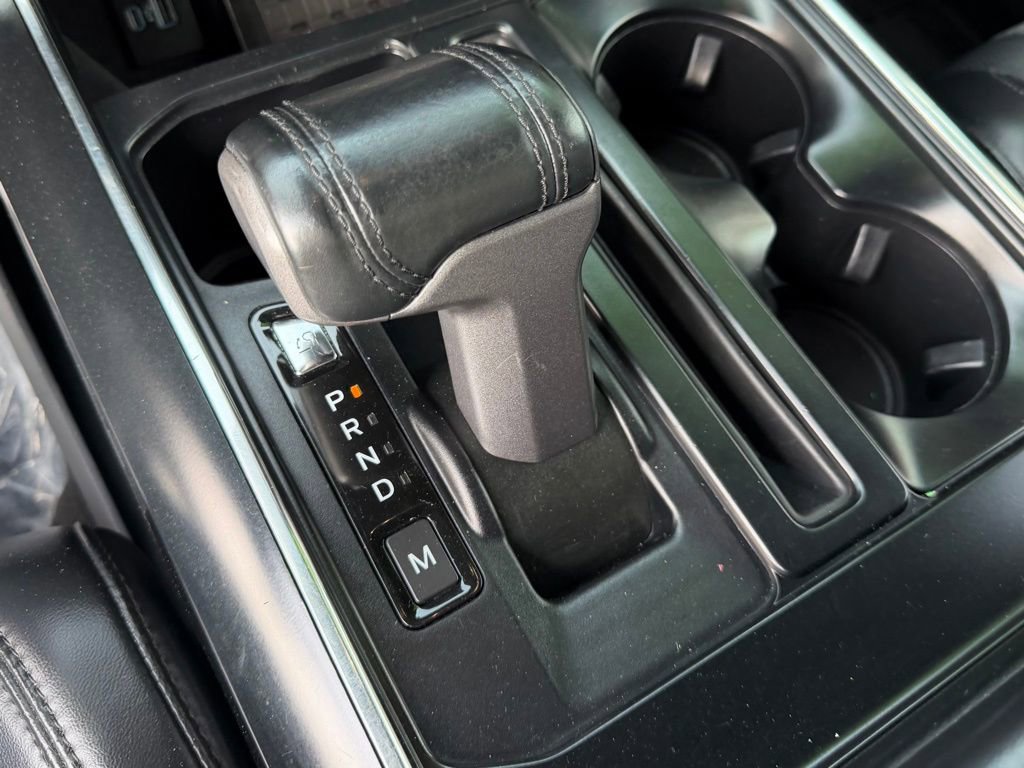 Certified 2023 Ford F150 Raptor w/ Raptor 37 Performance Package image 26