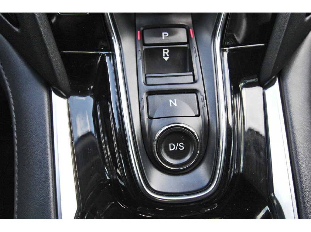 Used 2020 Acura RDX FWD image 26