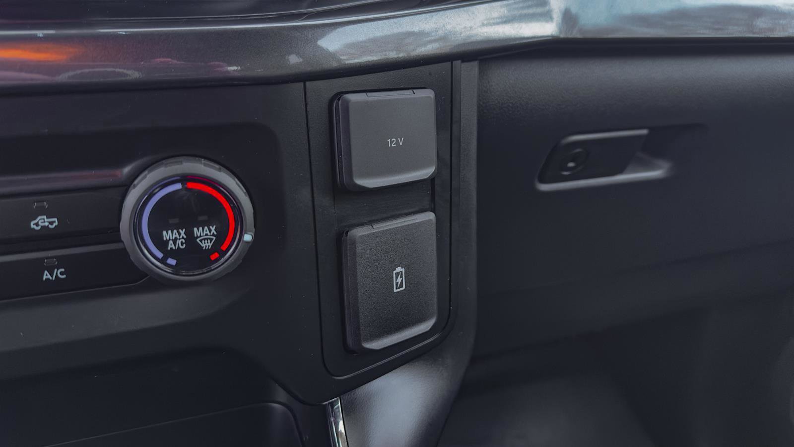 Certified 2023 Ford F150 XL w/ STX Appearance Package image 20