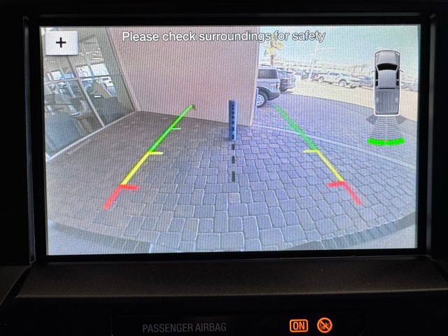 Certified 2019 Ford F350 XLT w/ XLT Value Package AWD/4WD image 19