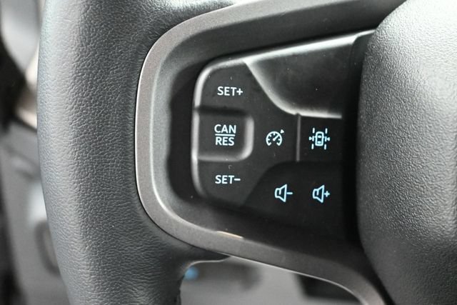 Certified 2025 Ford Bronco Outer Banks AWD/4WD image 12