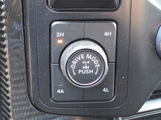 Certified 2024 Ford F150 Lariat w/ Equipment Group 502A High AWD/4WD image 24