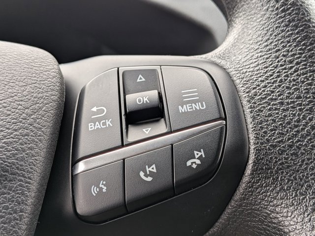 Certified 2024 Ford Transit 250 T-250 130 LOW RF 9070 GVWR w/ Exterior Upgrade Package image 15