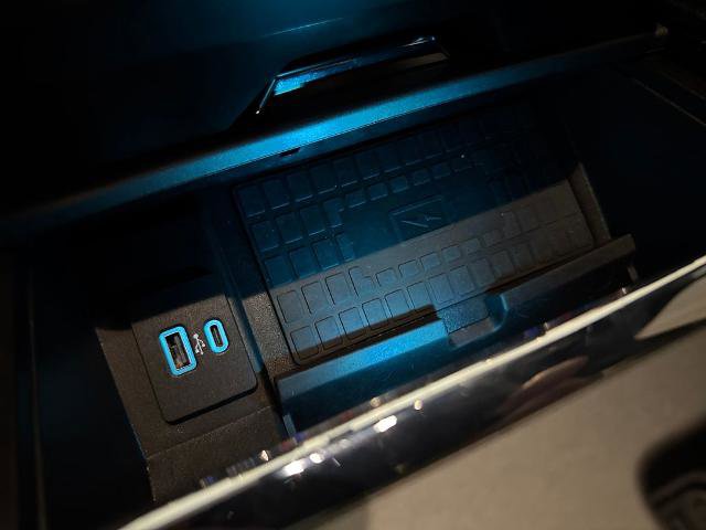 Certified 2021 Ford Expedition XLT RWD image 29