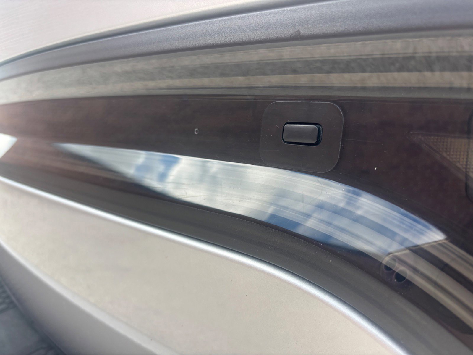 Used 2021 Dodge Charger R/T w/ Blacktop Package image 13