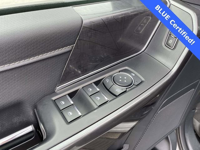 Certified 2023 Ford F150 XLT w/ Equipment Group 302A High image 19