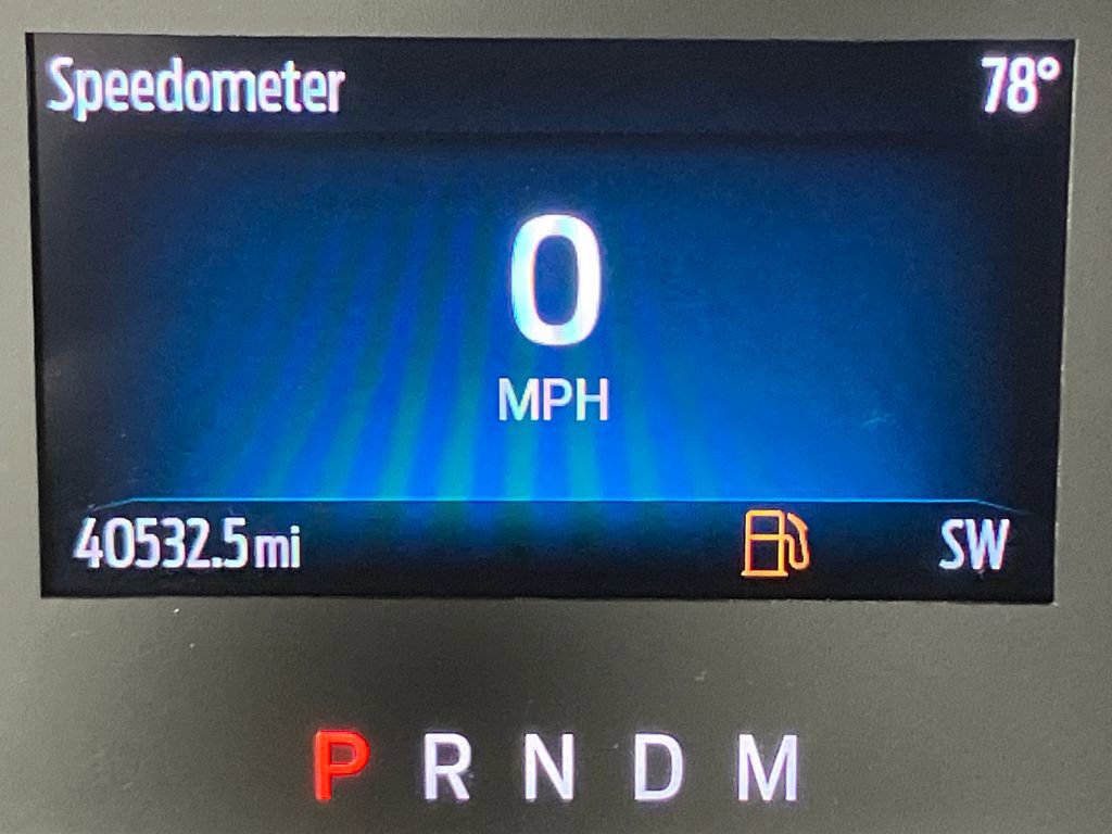 Certified 2023 Ford F150 XLT image 22