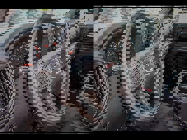 Used 2024 GMC Sierra 1500 Pro w/ Pro Value Package image 17