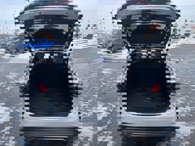 Used 2024 Lexus RX 350 Premium w/ Convenience Package image 20