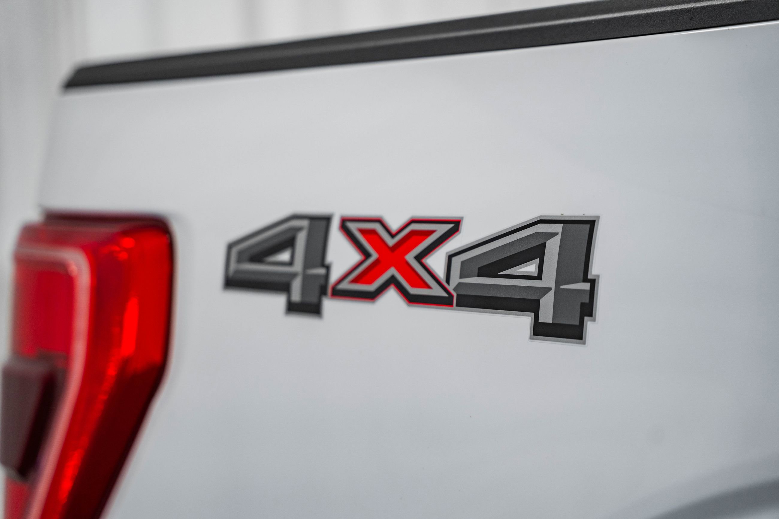 Certified 2022 Ford F150 XLT image 18