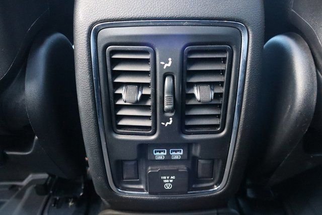 Used 2021 Jeep Grand Cherokee Limited image 28