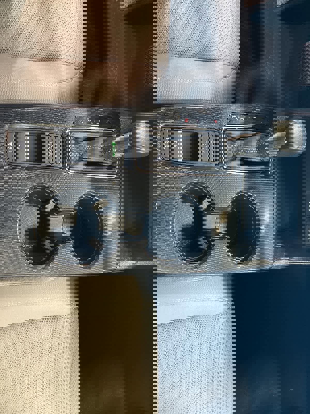 Used 2023 Honda Civic LX image 17