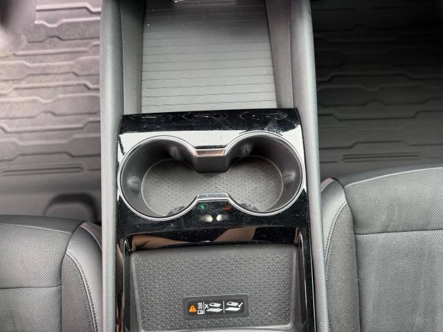 Used 2024 Chevrolet Blazer EV RS AWD/4WD image 20